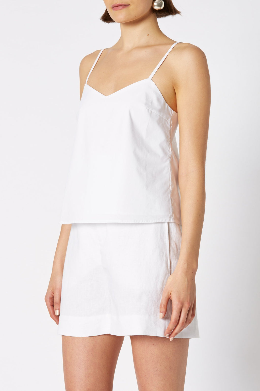 CAMISOLE