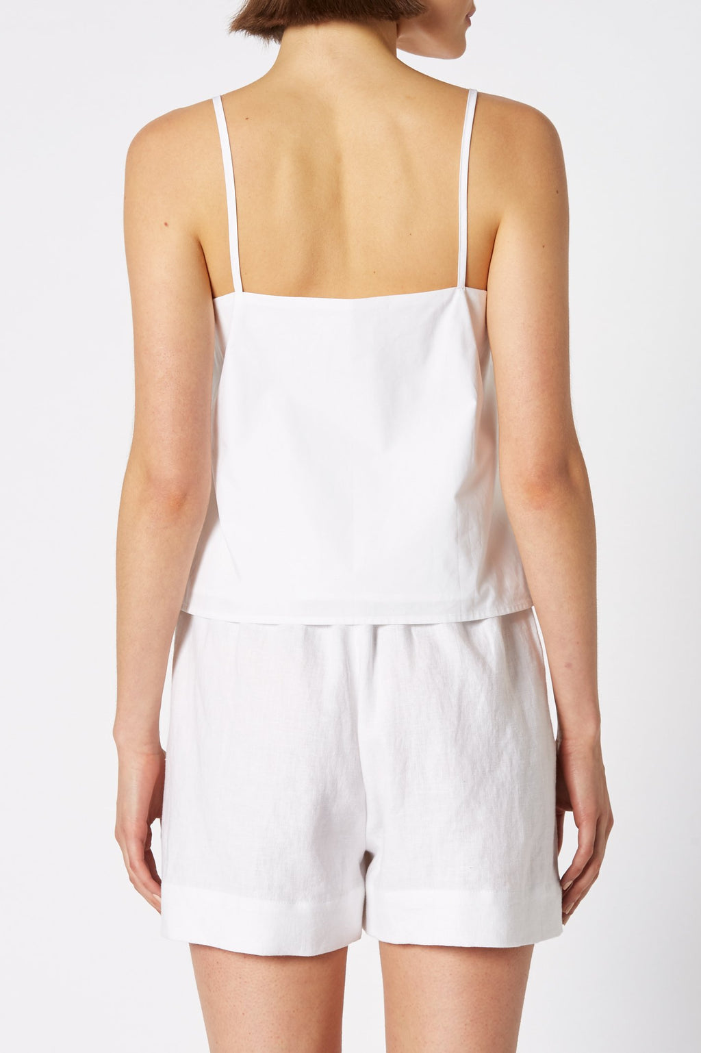 CAMISOLE