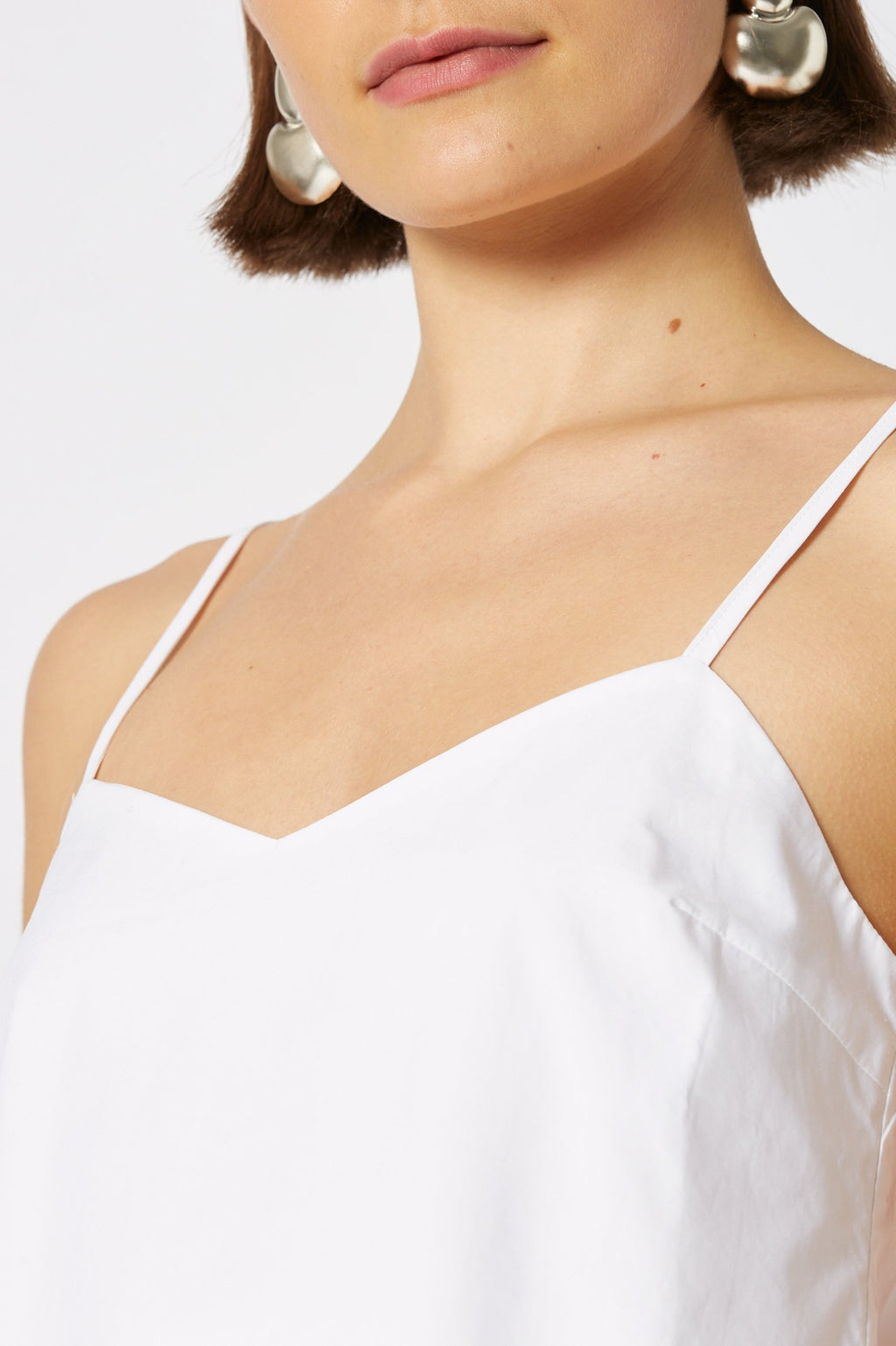 CAMISOLE