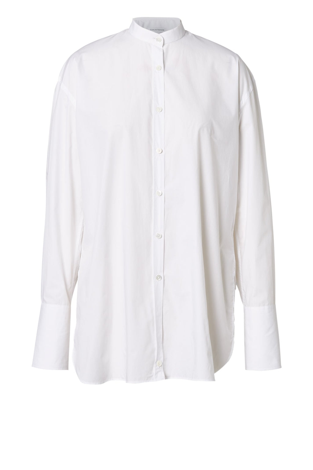 GRANDPA SHIRT
