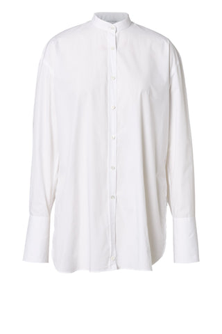 GRANDPA SHIRT