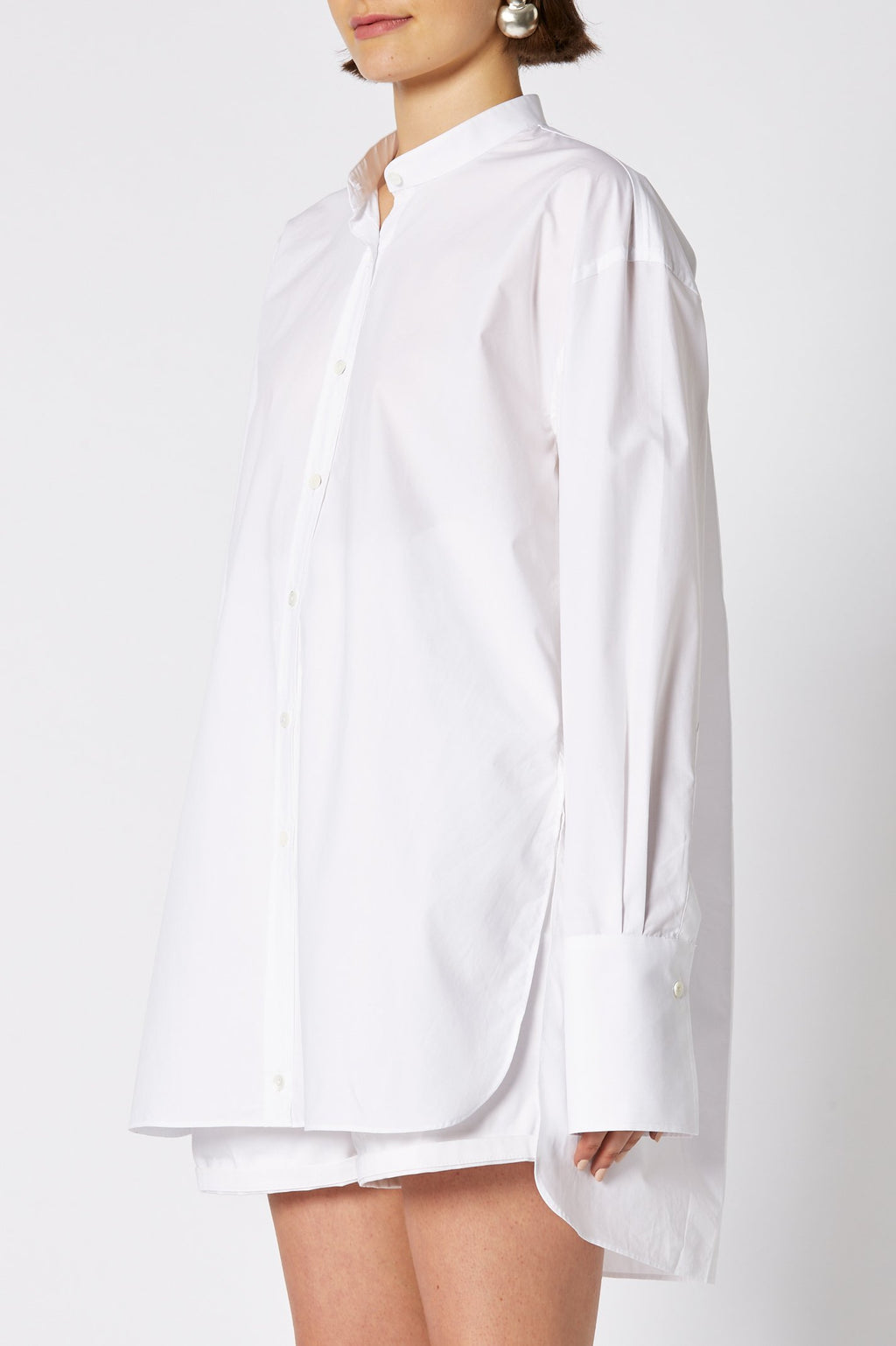 GRANDPA SHIRT
