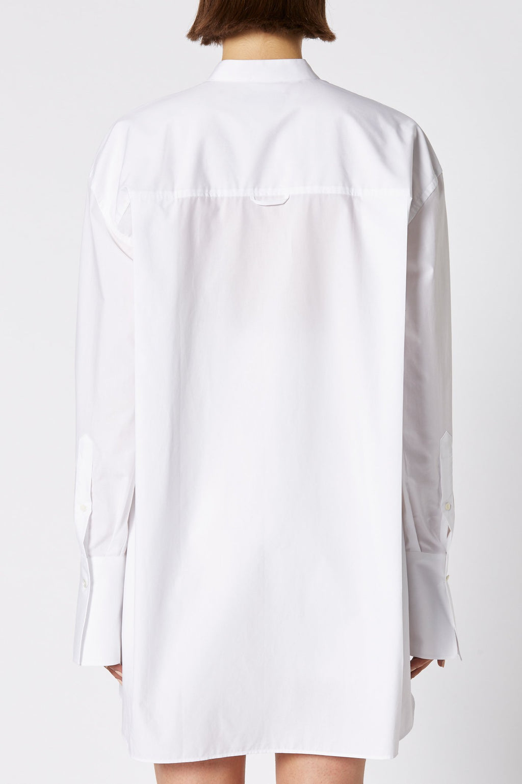 GRANDPA SHIRT