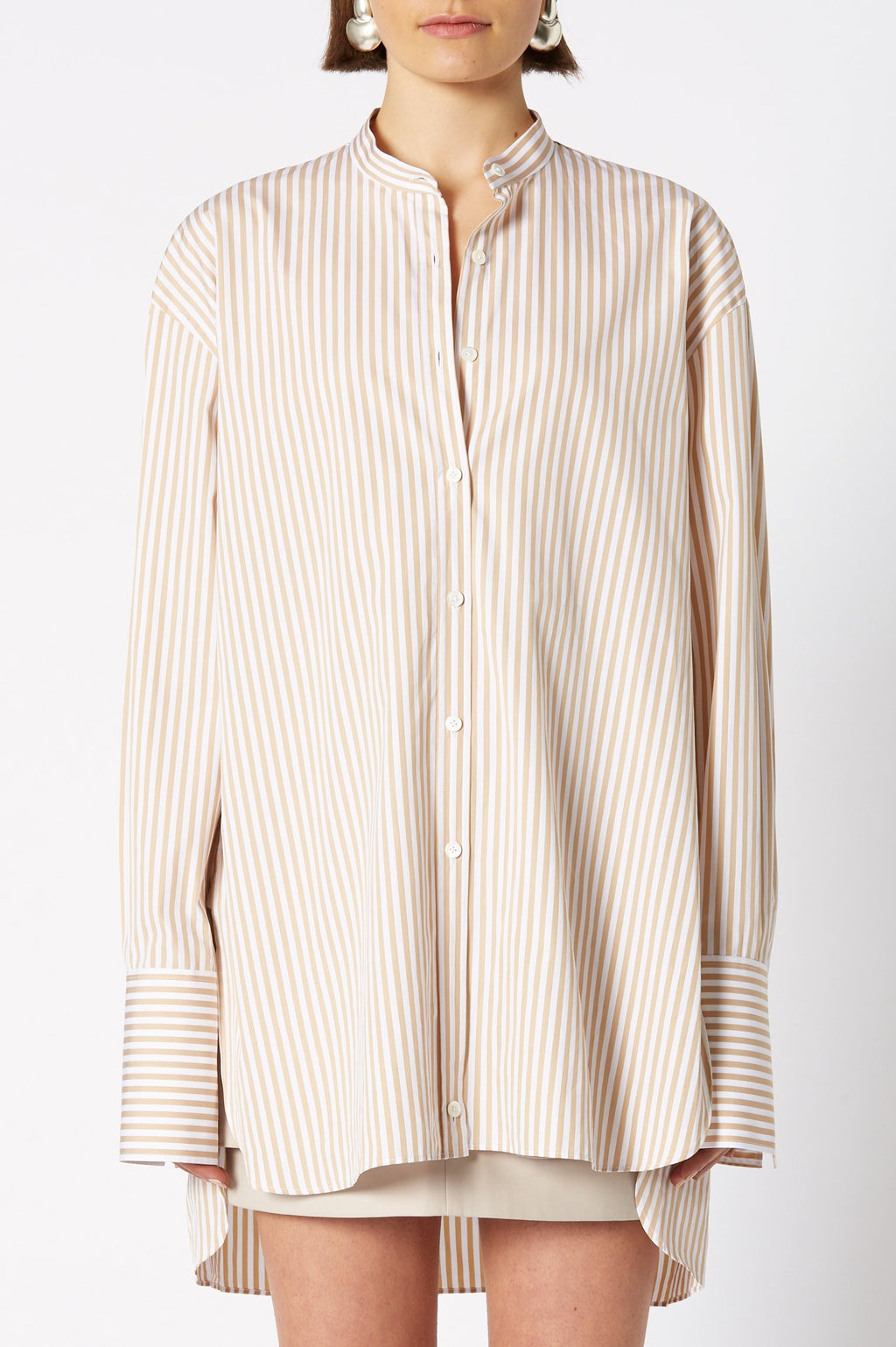 GRANDPA SHIRT