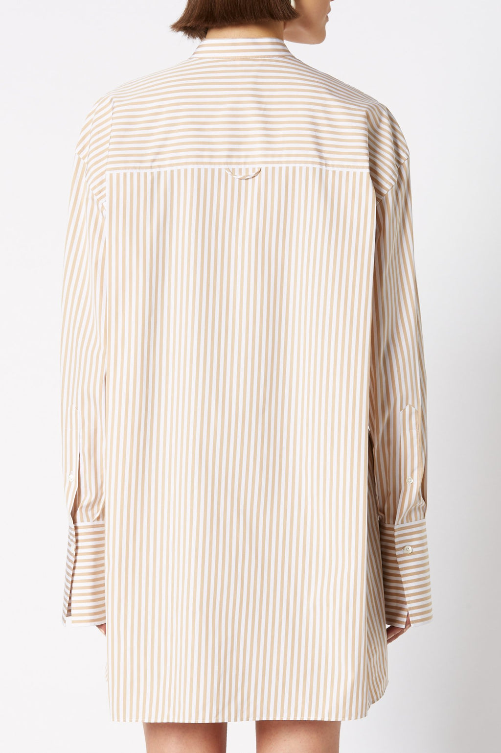 GRANDPA SHIRT