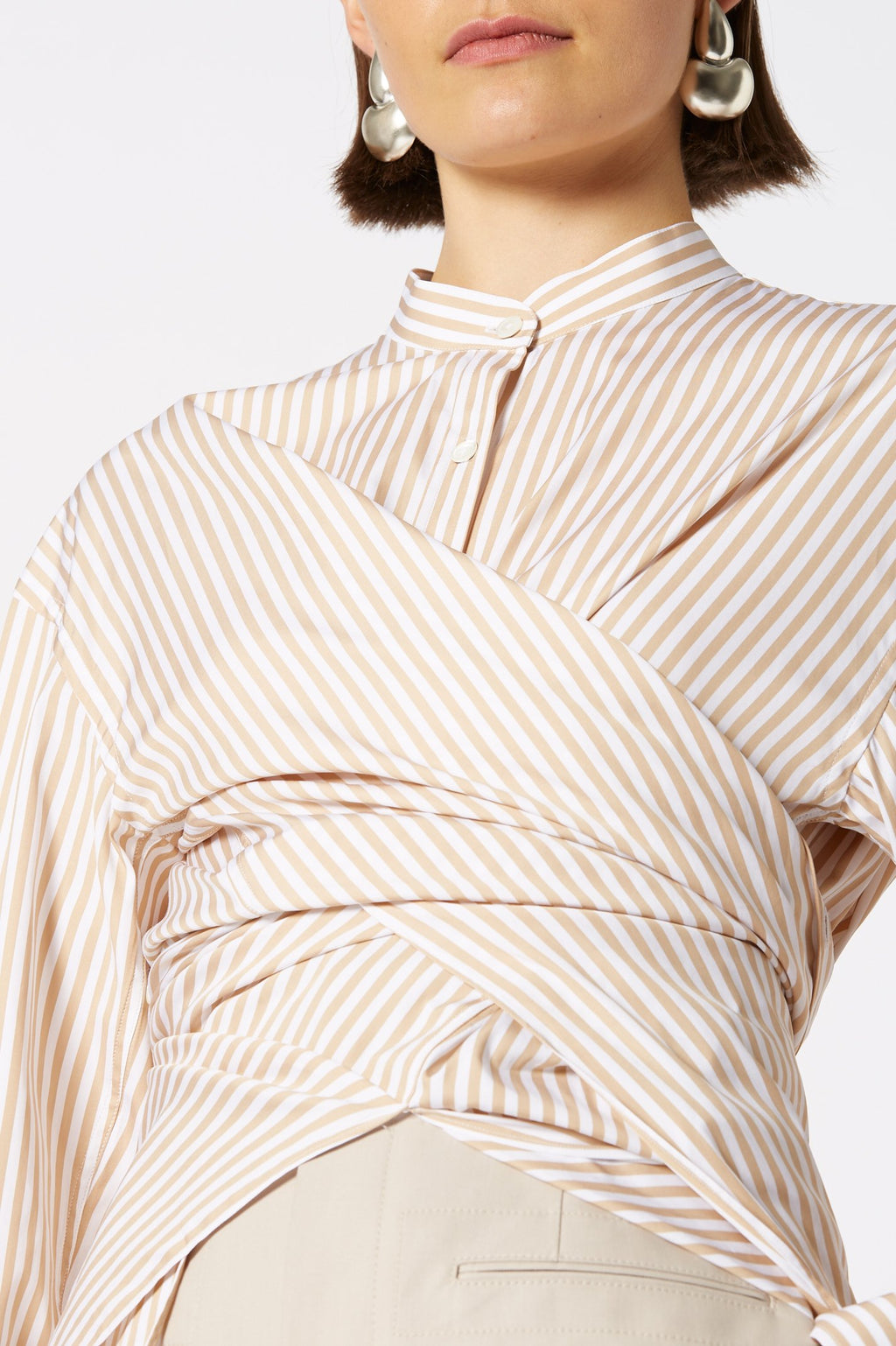 GRANDPA SHIRT