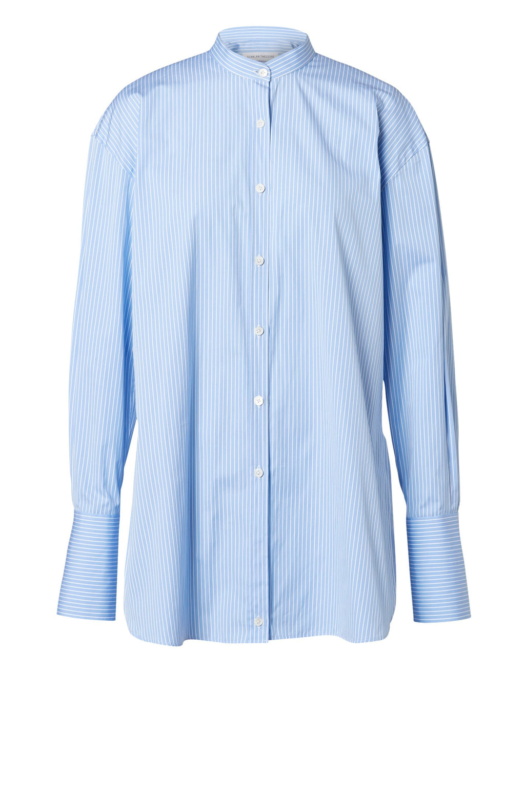 GRANDPA SHIRT