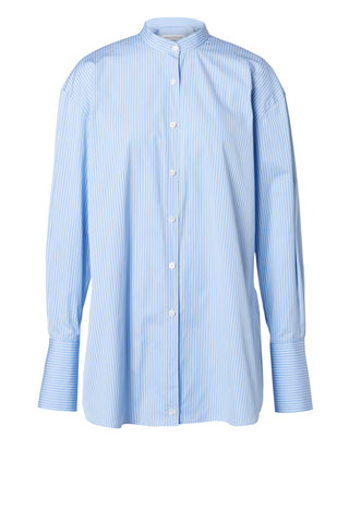 GRANDPA SHIRT