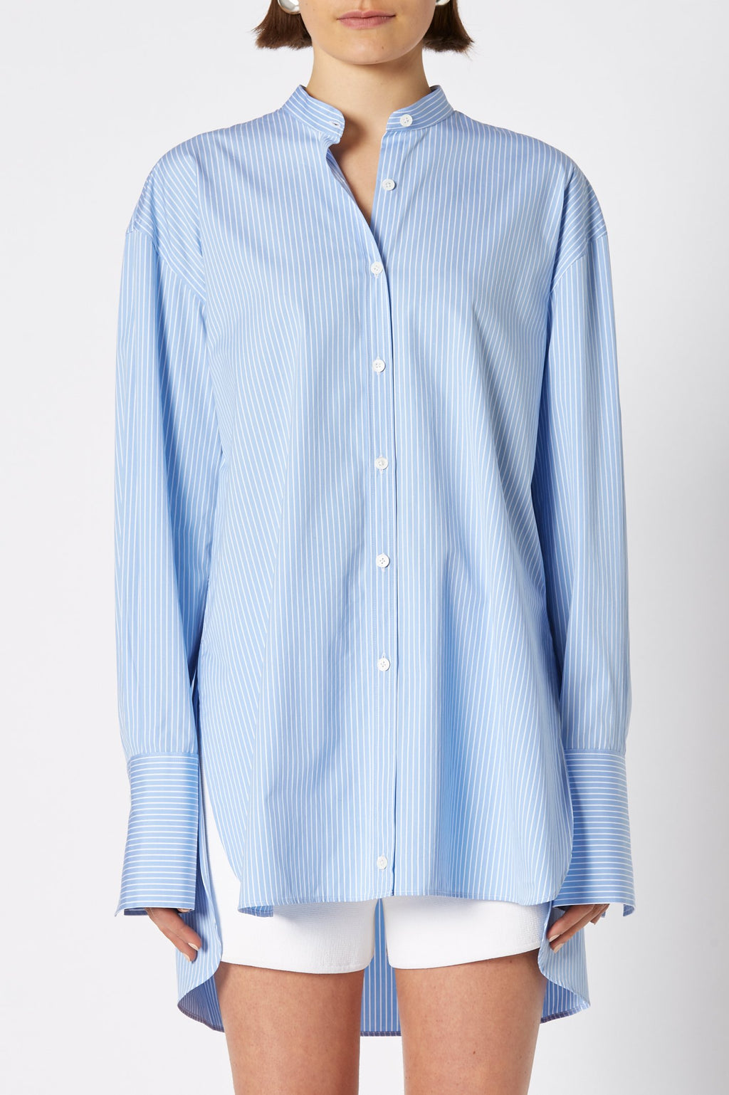 GRANDPA SHIRT