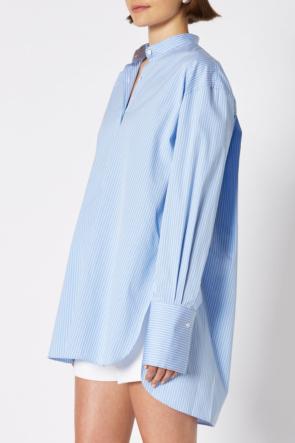 GRANDPA SHIRT