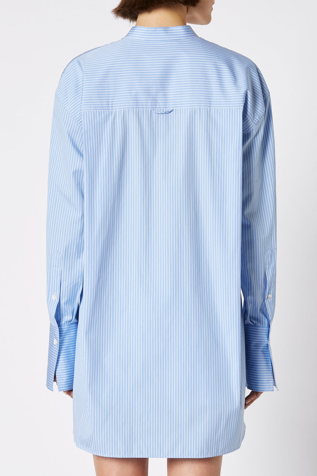 GRANDPA SHIRT
