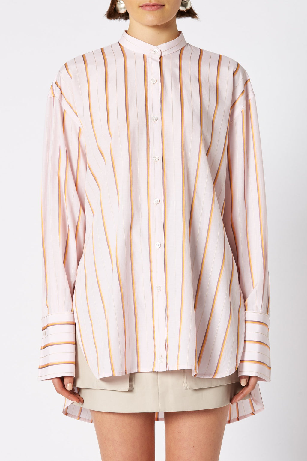 GRANDPA SHIRT