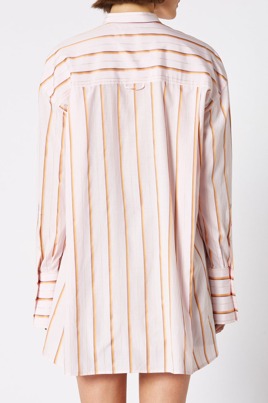 GRANDPA SHIRT