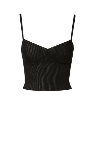 MESH BRALET