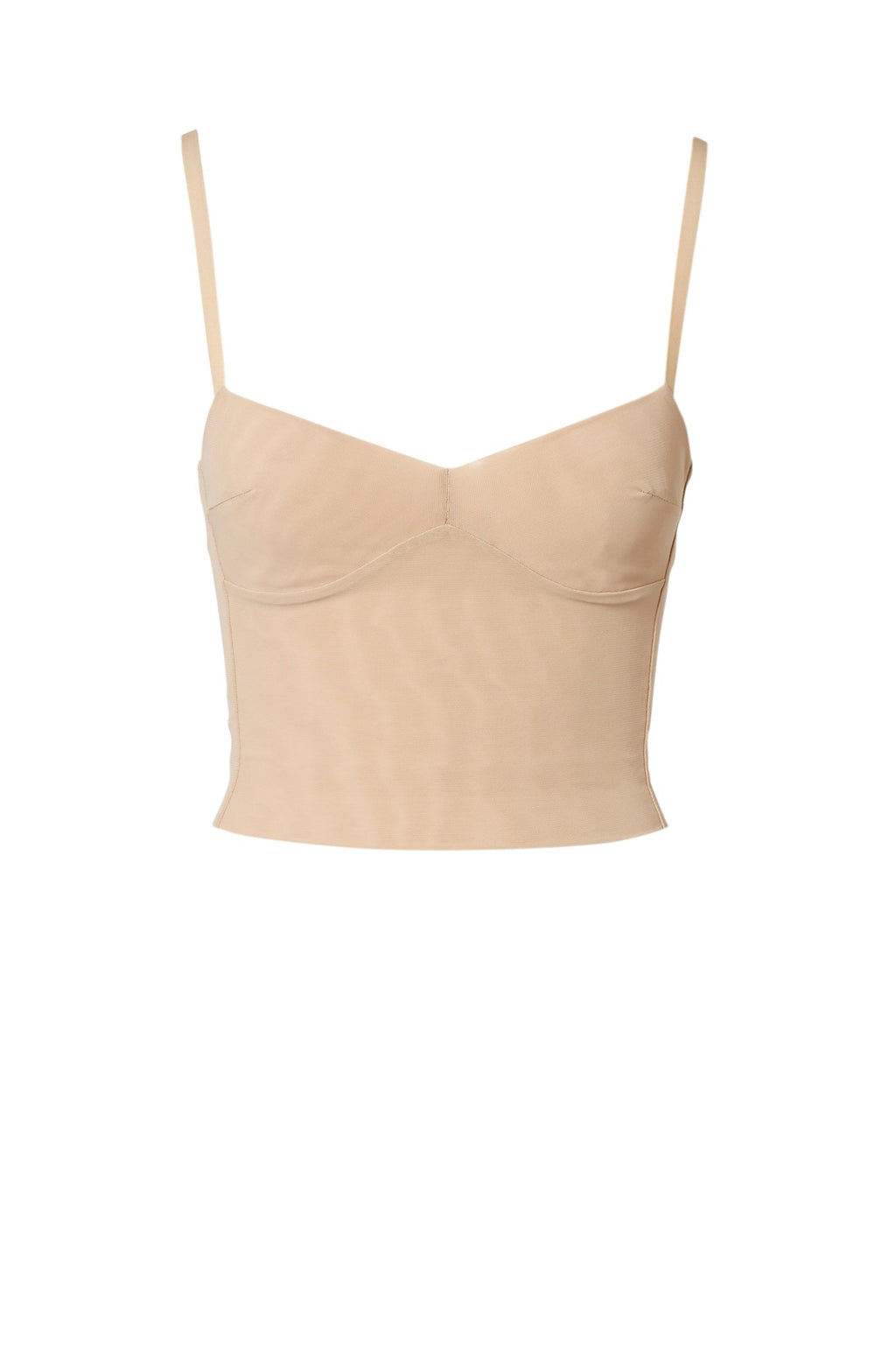 MESH BRALET
