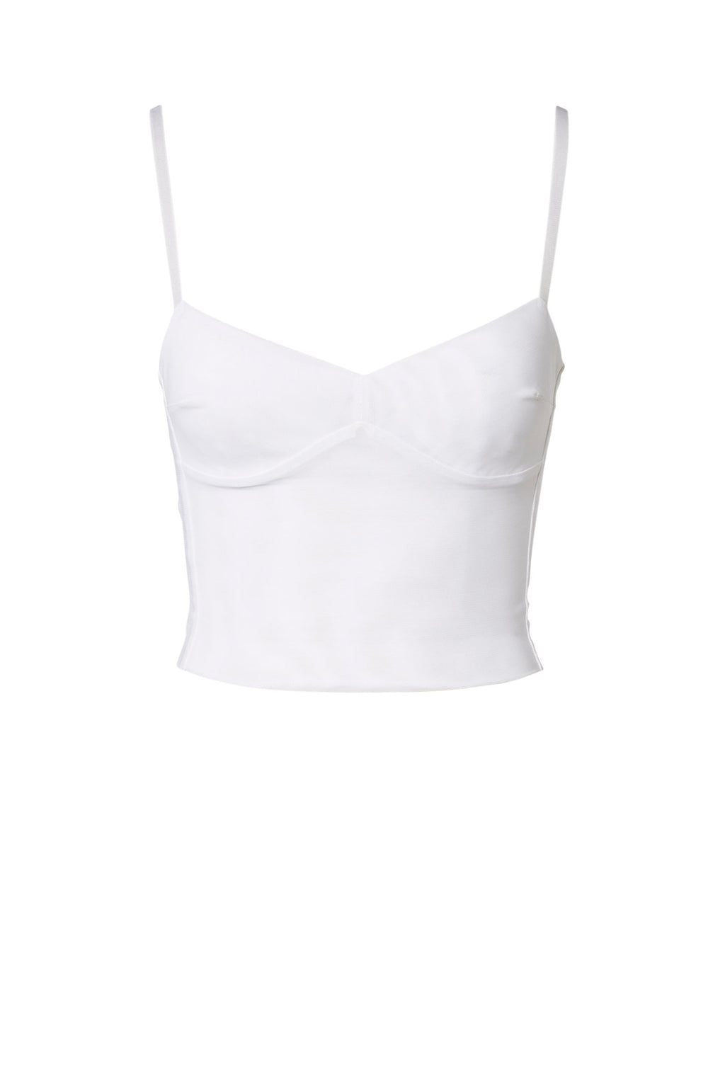 MESH BRALET