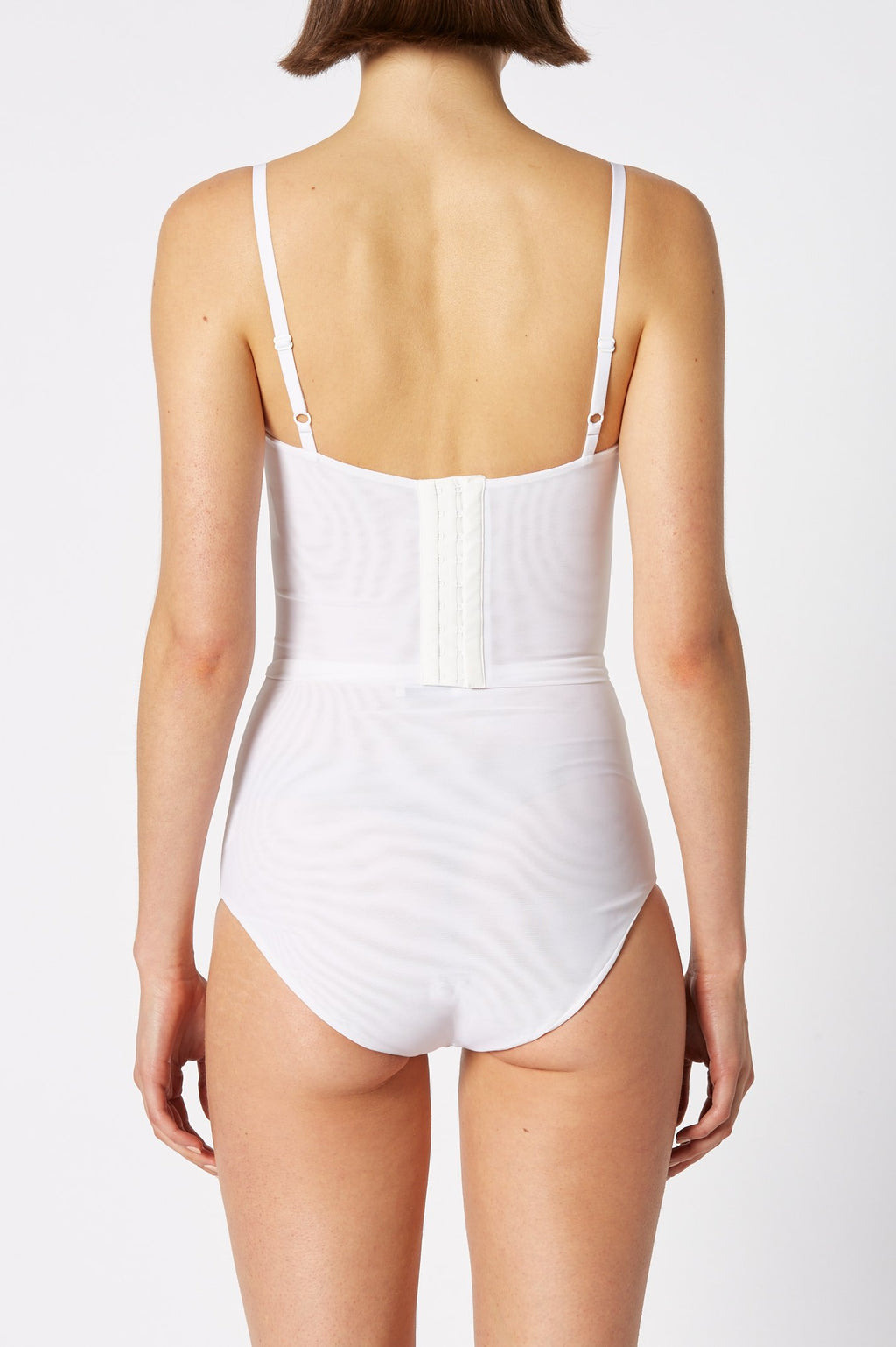 MESH BRALET