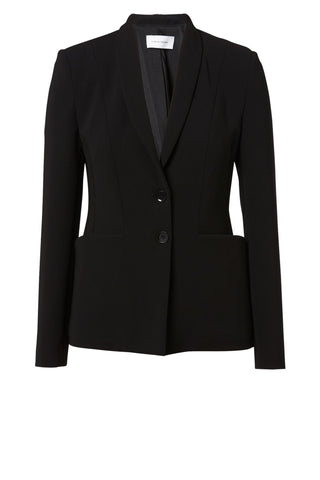 CHIORI JACKET