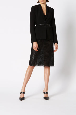 CHIORI JACKET