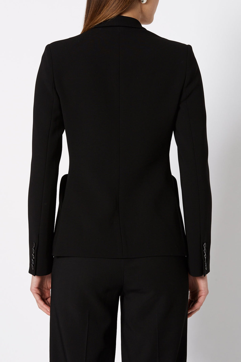 CHIORI JACKET