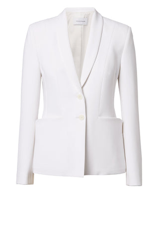 CHIORI JACKET