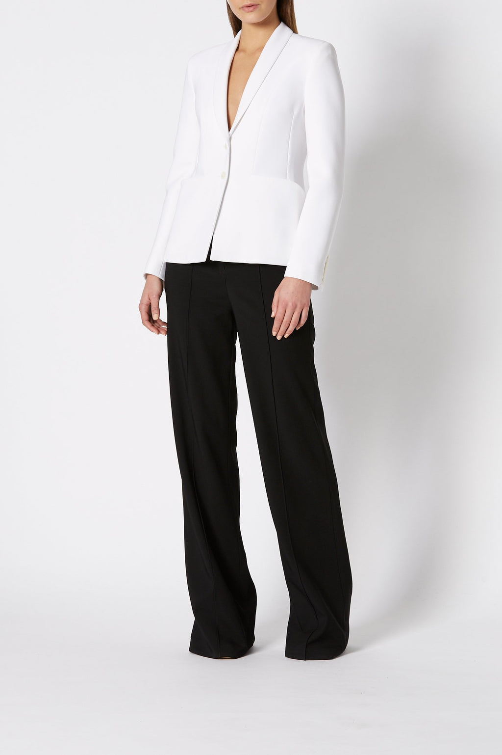 CHIORI JACKET