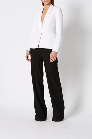 CHIORI JACKET