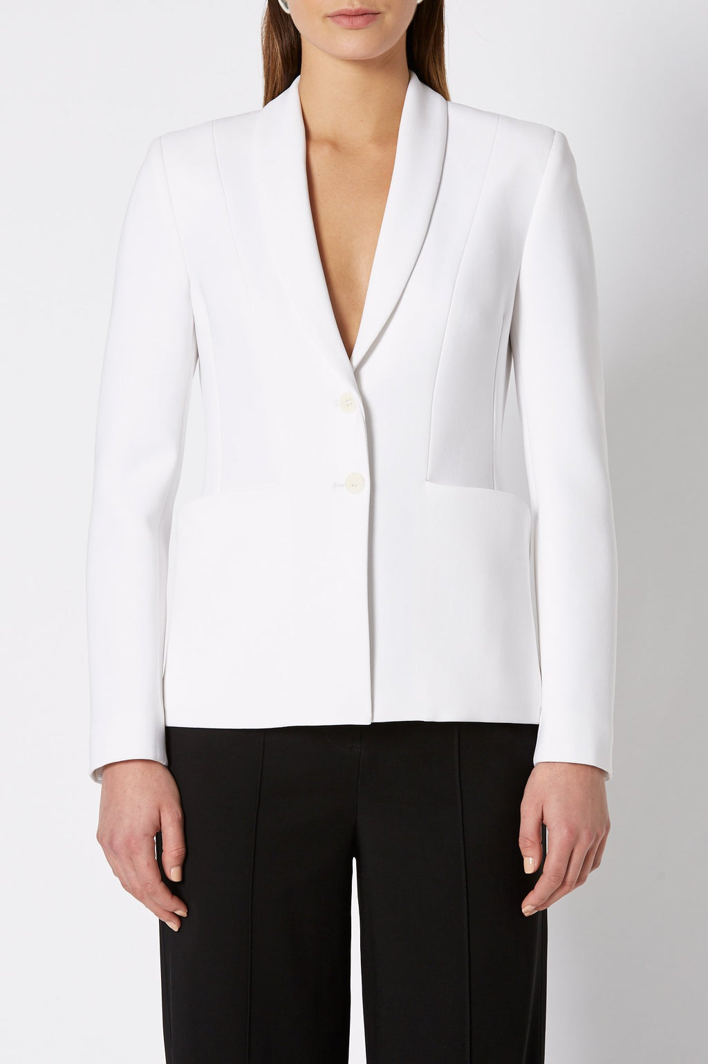 CHIORI JACKET