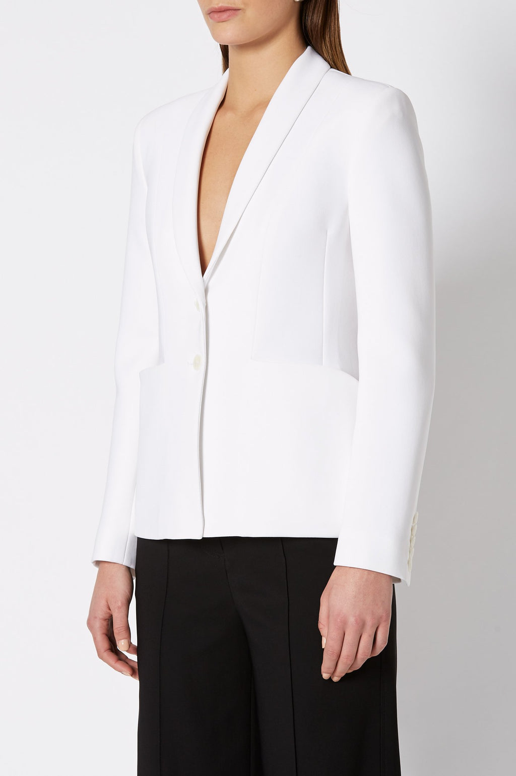 CHIORI JACKET