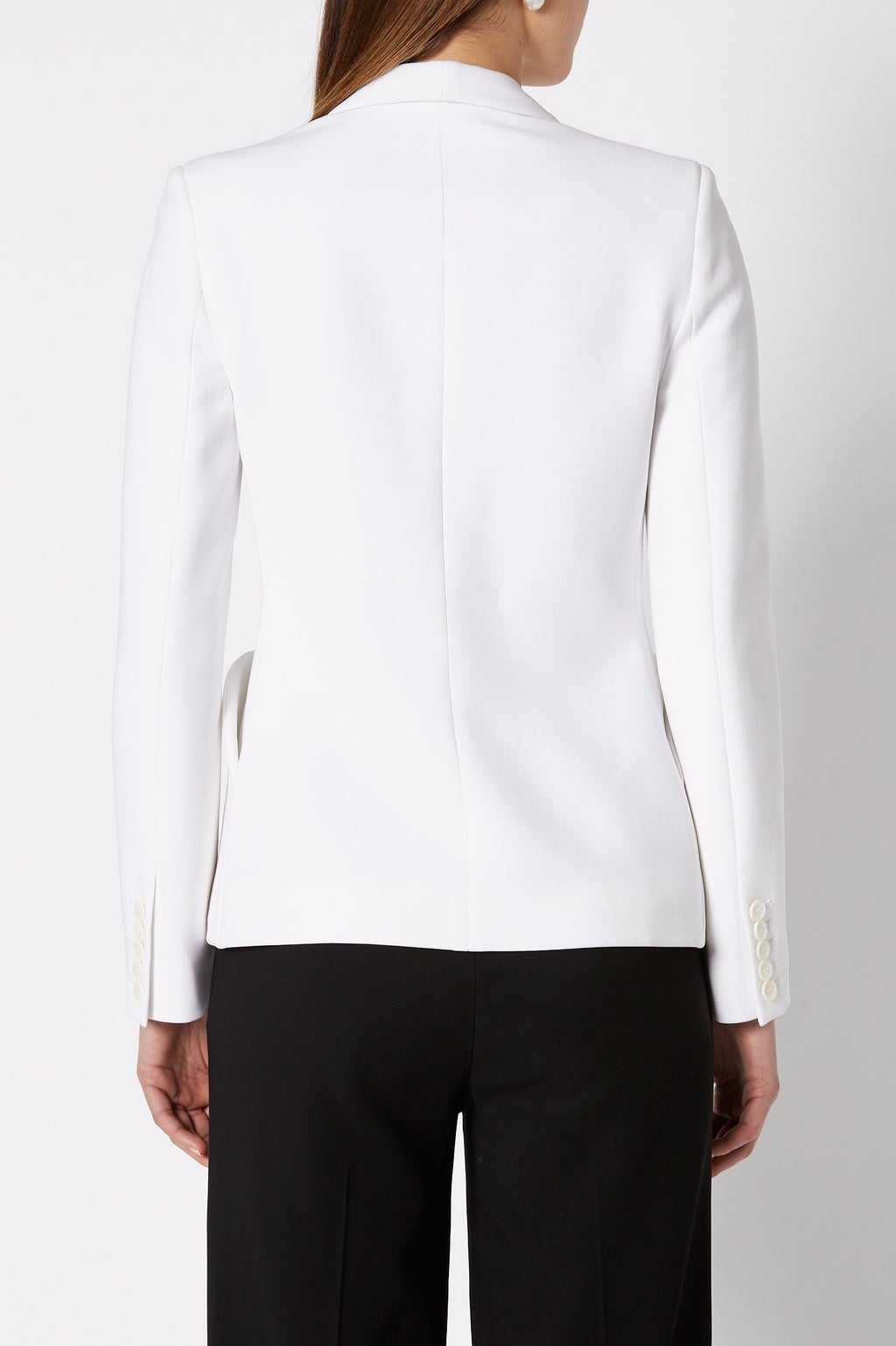 CHIORI JACKET