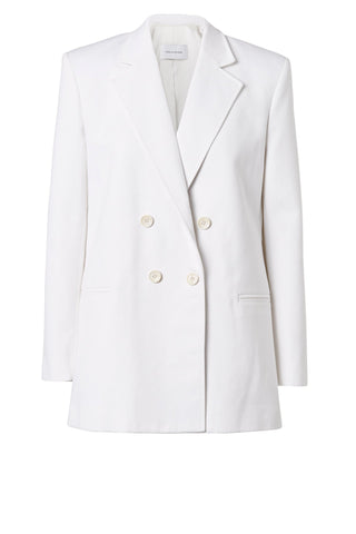 SAILOR JACKET