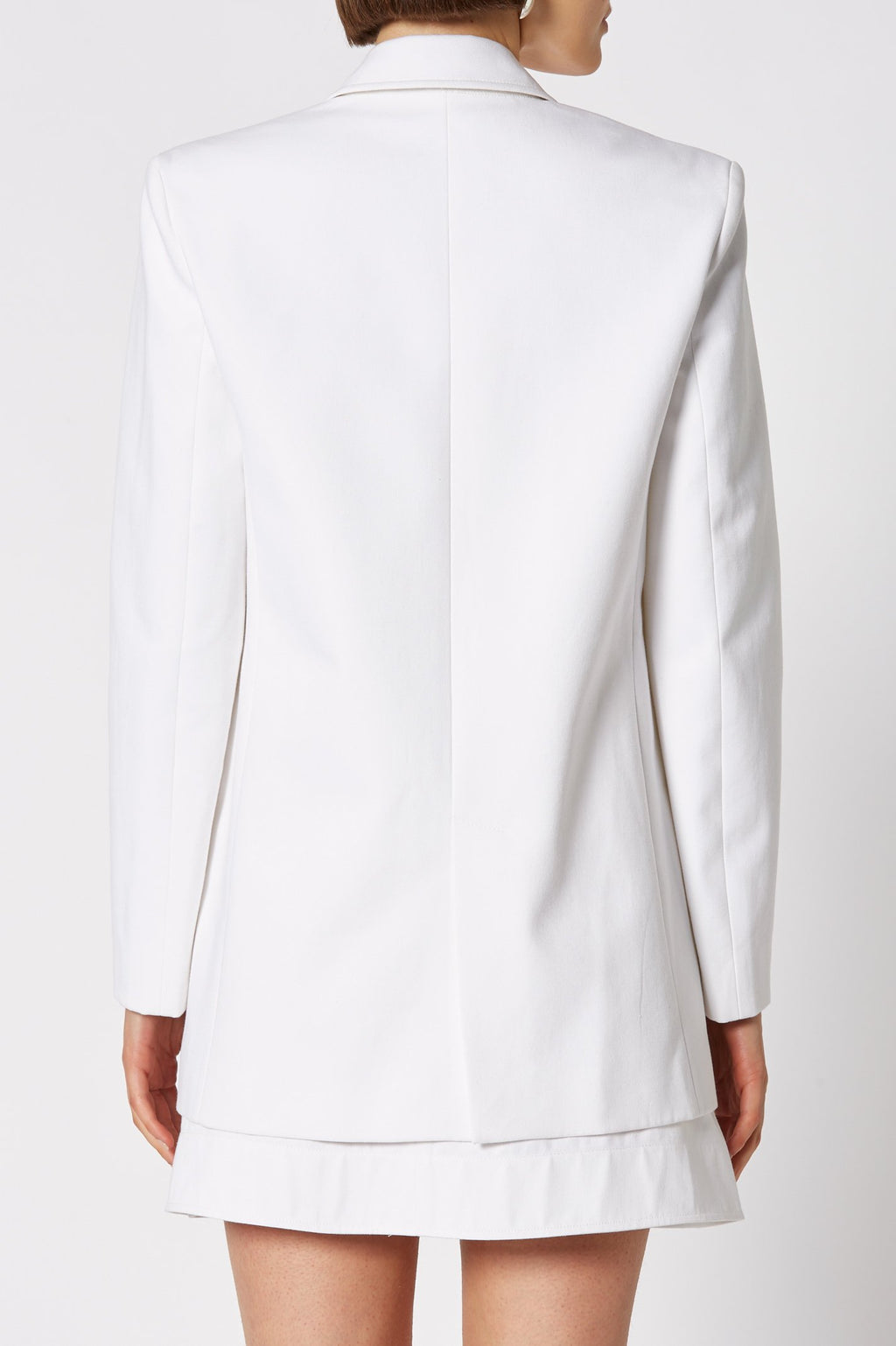 SAILOR JACKET