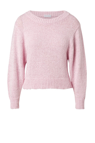 CROPPED SWEATER 3
