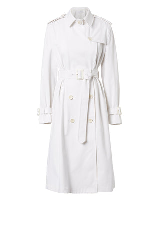 SAILOR TRENCH