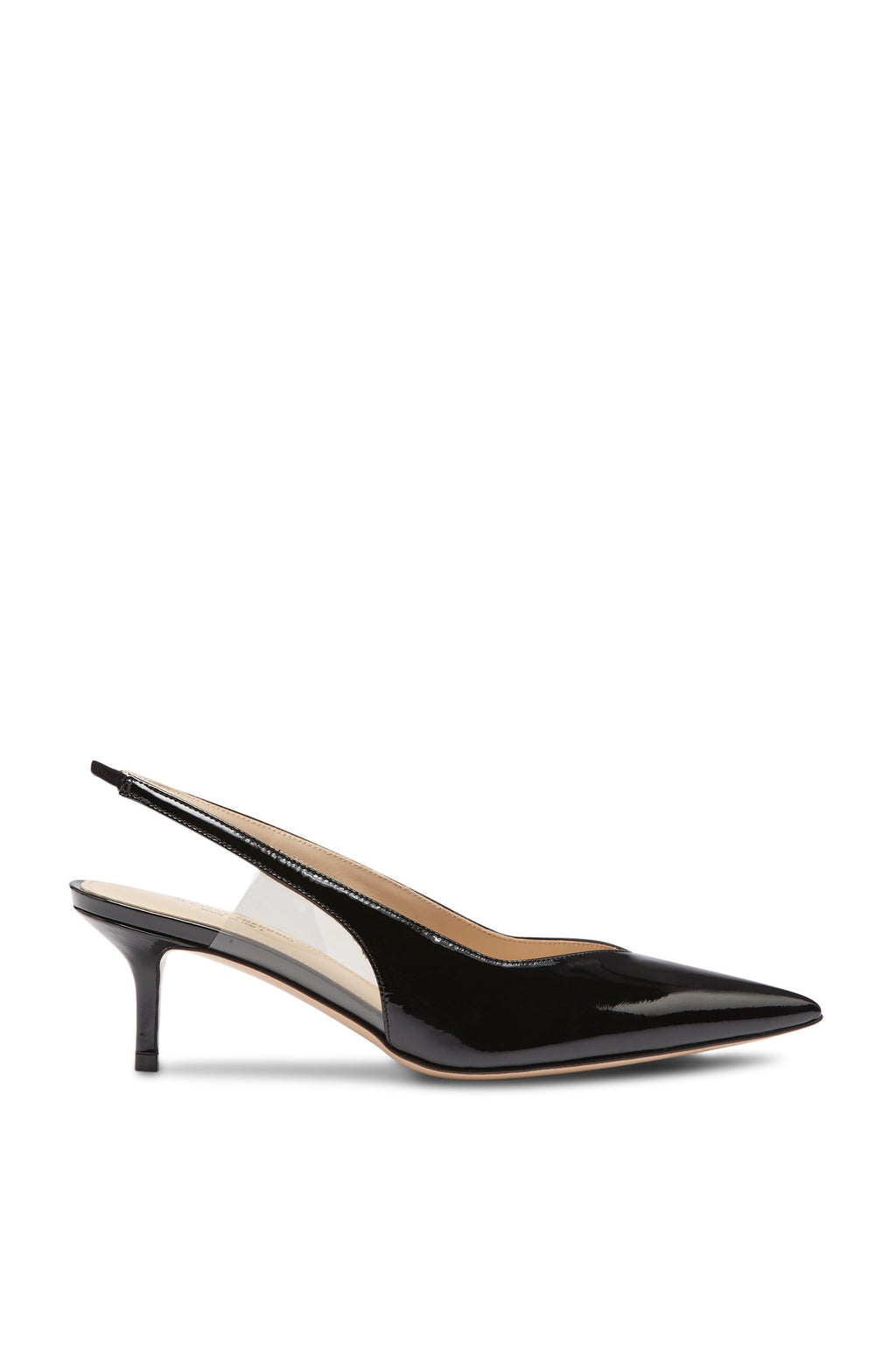 SLINGBACK 5.5