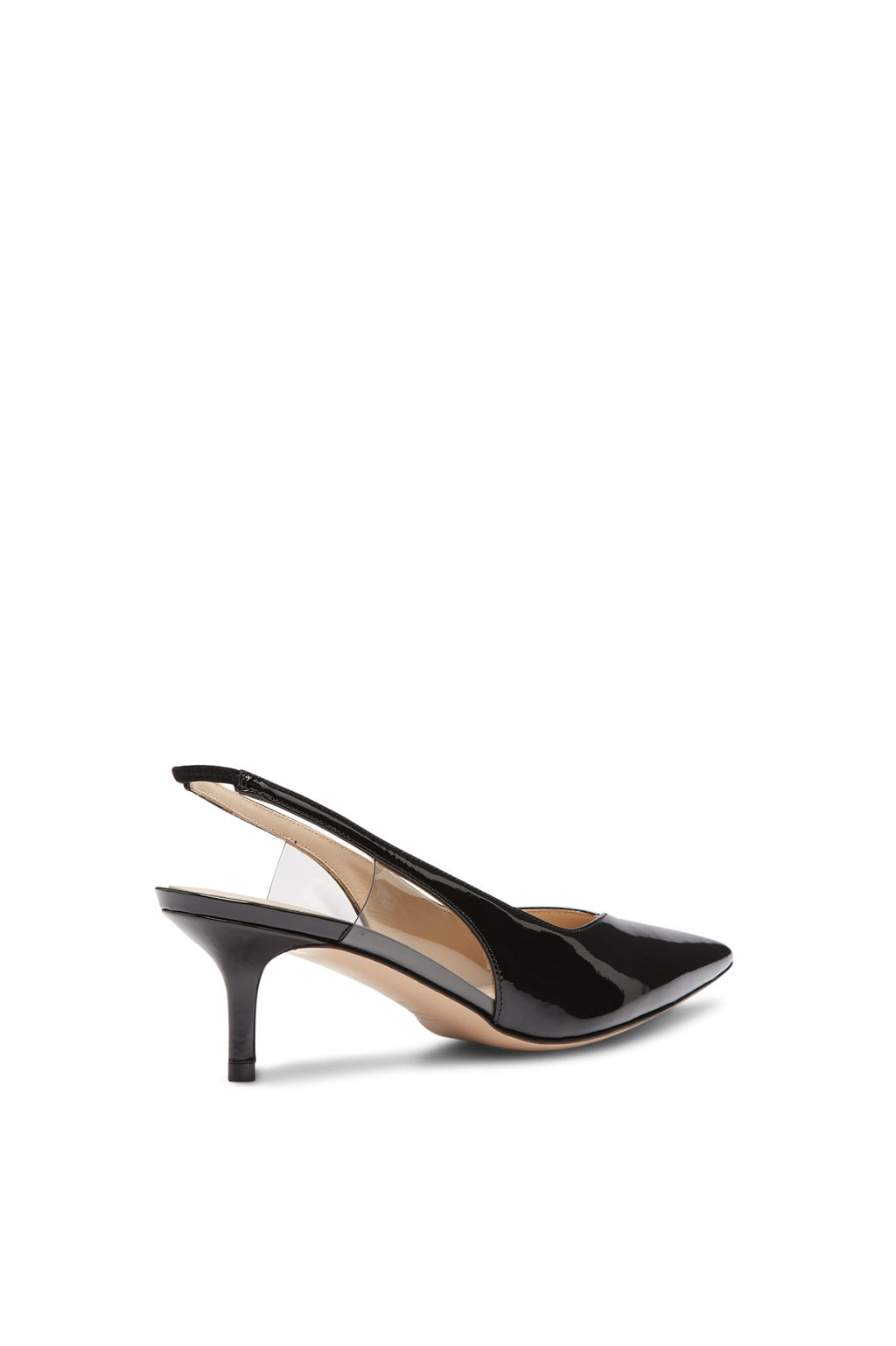 SLINGBACK 5.5