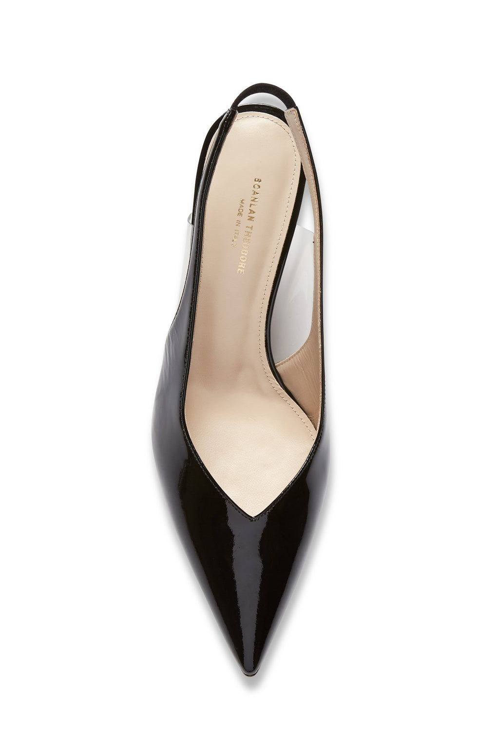 SLINGBACK 5.5
