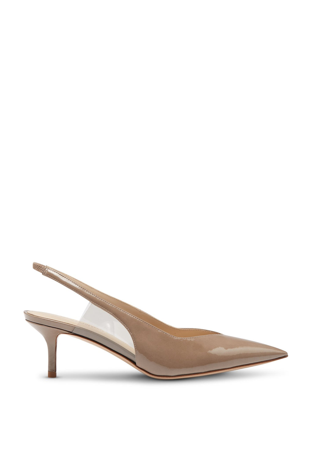 SLINGBACK 5.5
