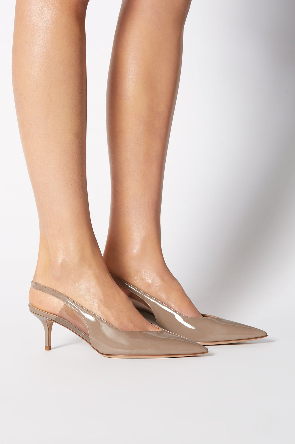 SLINGBACK 5.5