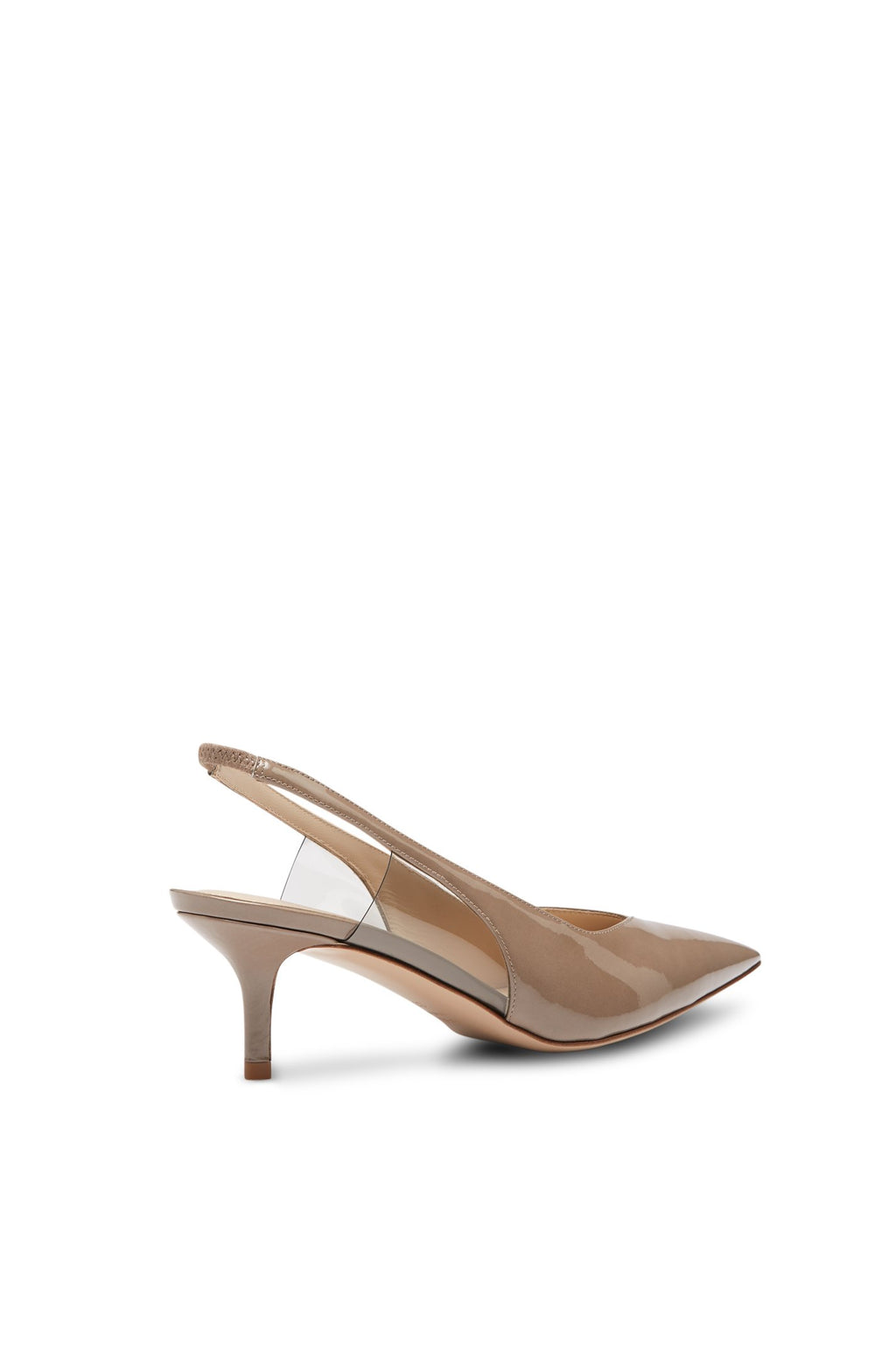 SLINGBACK 5.5