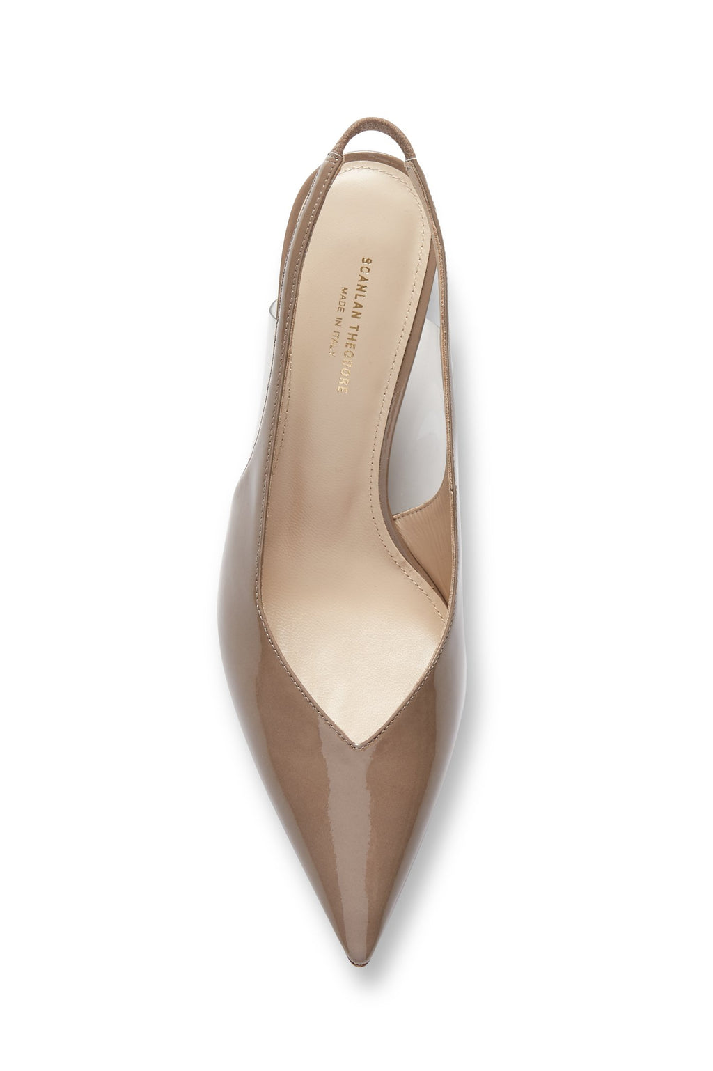 SLINGBACK 5.5