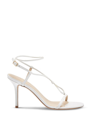 T-BAR SANDAL 8.5