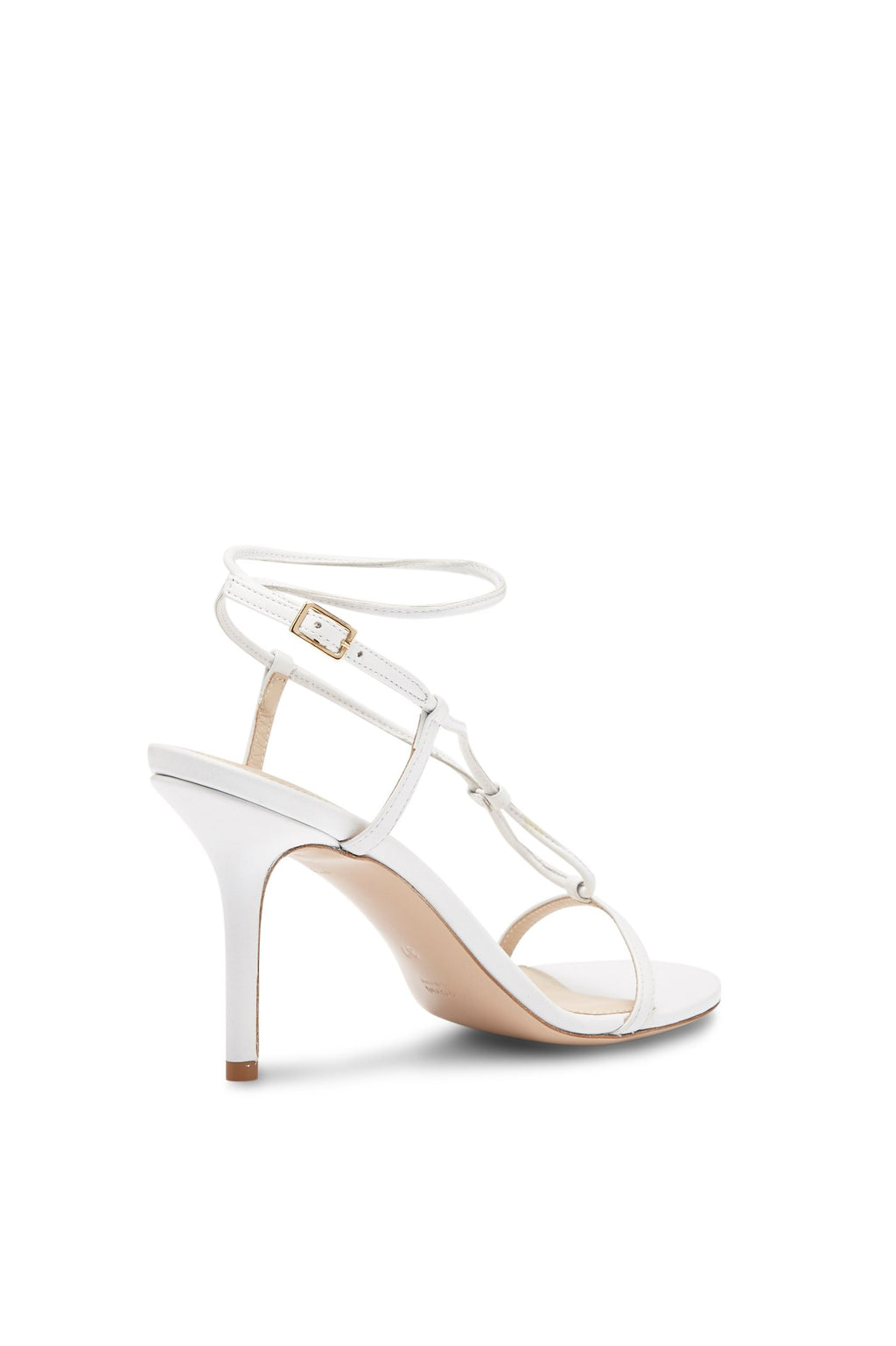 T-BAR SANDAL 8.5
