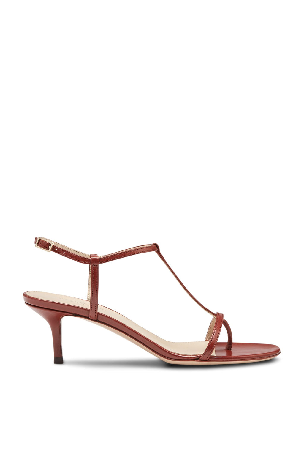 T-BAR SANDAL 5.5