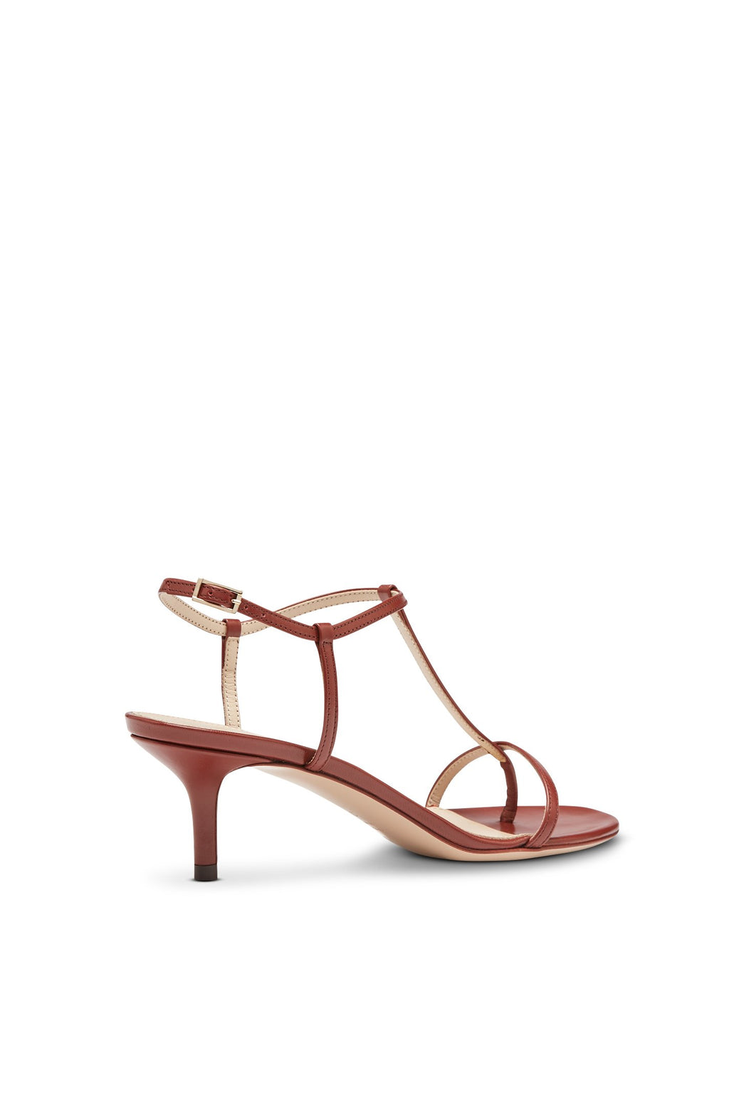 T-BAR SANDAL 5.5