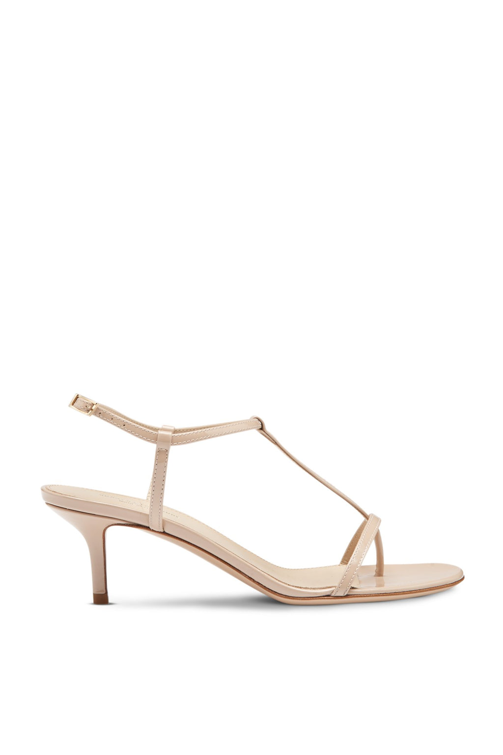 T-BAR SANDAL 5.5