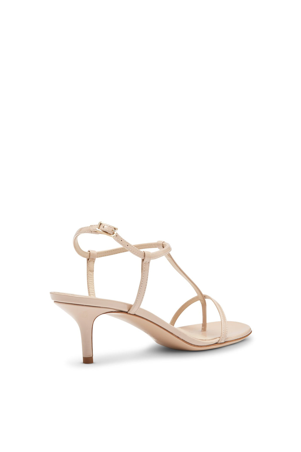 T-BAR SANDAL 5.5