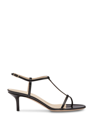 T-BAR SANDAL 5.5