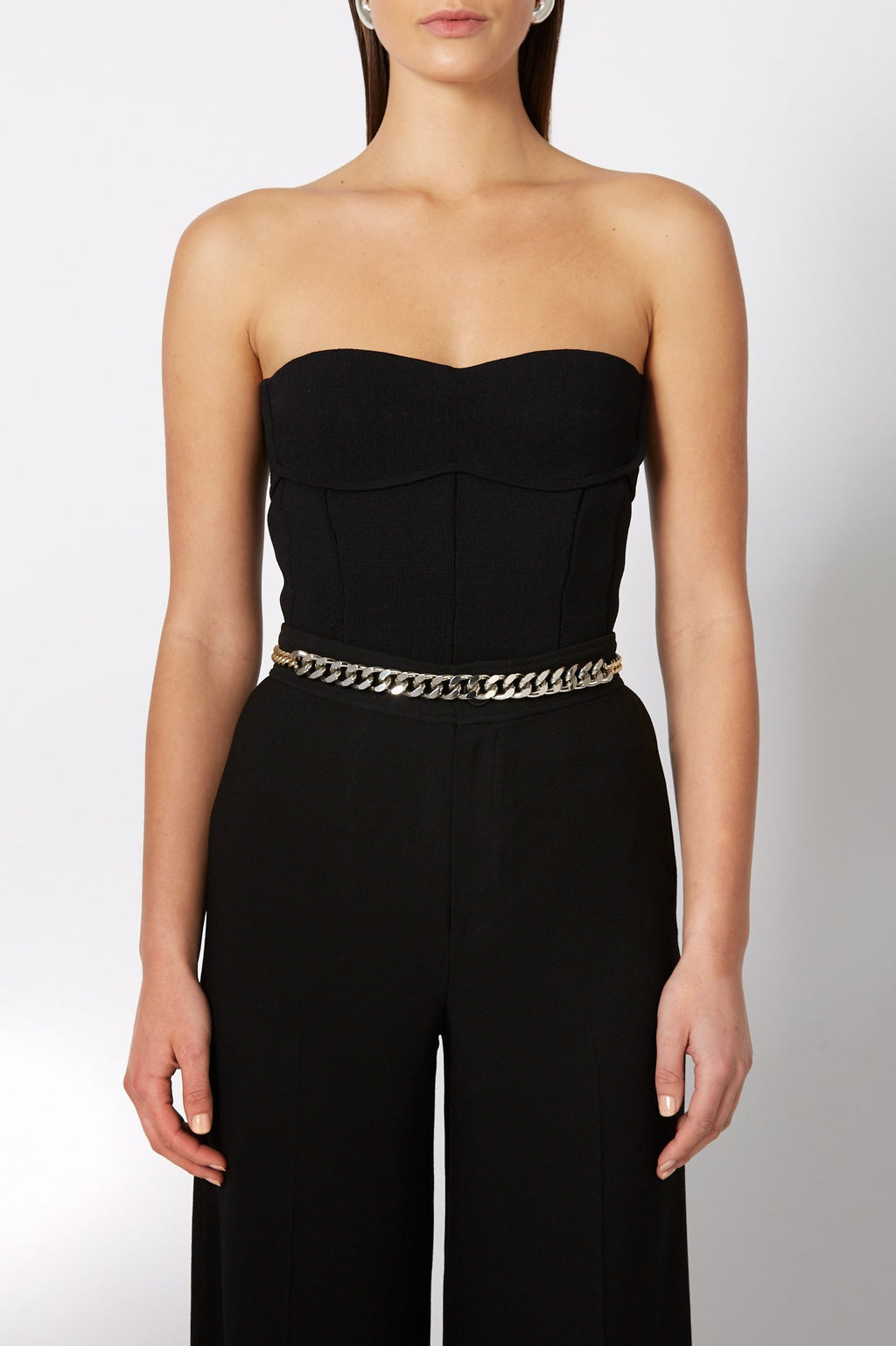 CHAIN BELT 2