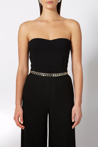CHAIN BELT 2